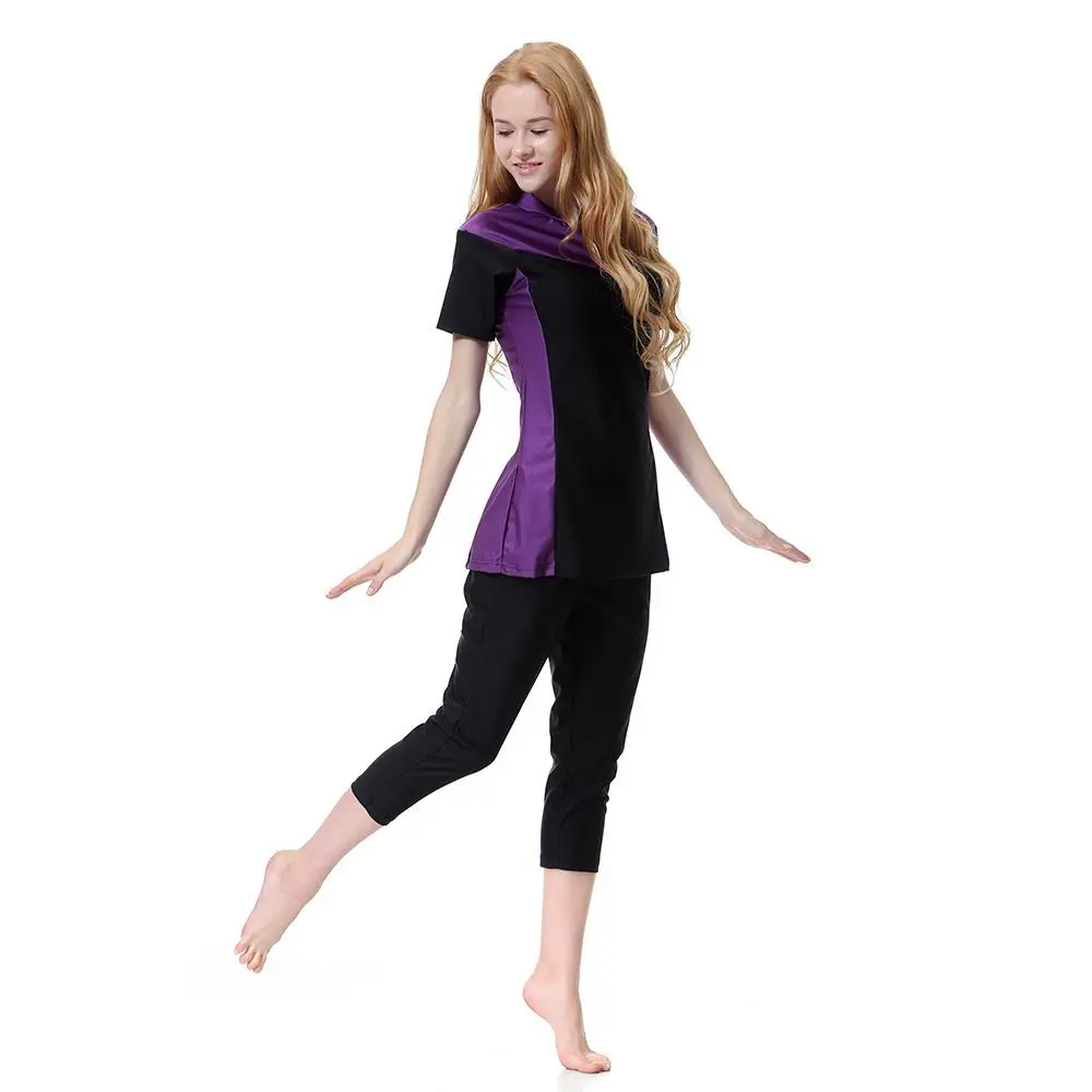 purple 8.JPG