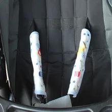 1 пара стул корзину Ребенок Нагрудник корзину Детская безопасность плеча Поддержка Мягкий хлопок отрыжку Комплект Air слюни младенческой Обувь для мальчиков Обувь для девочек слюны полотенца