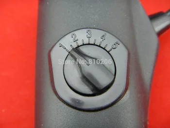 

Jewelry Tools Electric engraver pen Mini electric jewelry engraving equipment