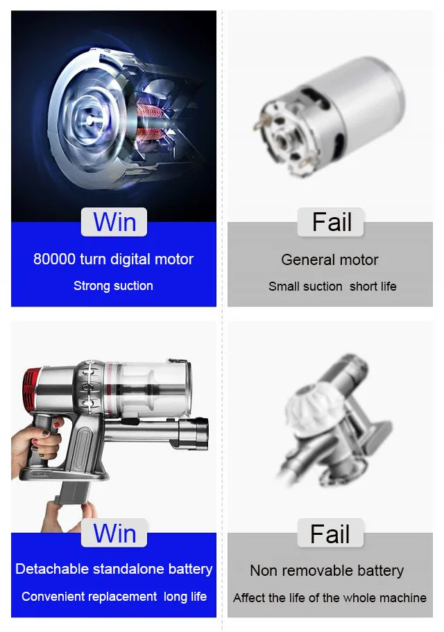 bf83e8b8b85088209e2e63934f85524