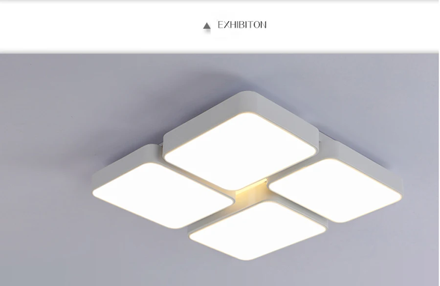 led_14