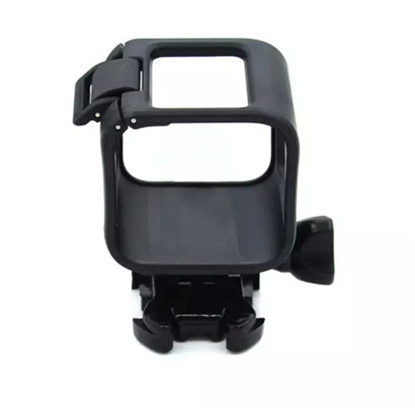 Go pro Protective Standard Camera Frame Border Protective