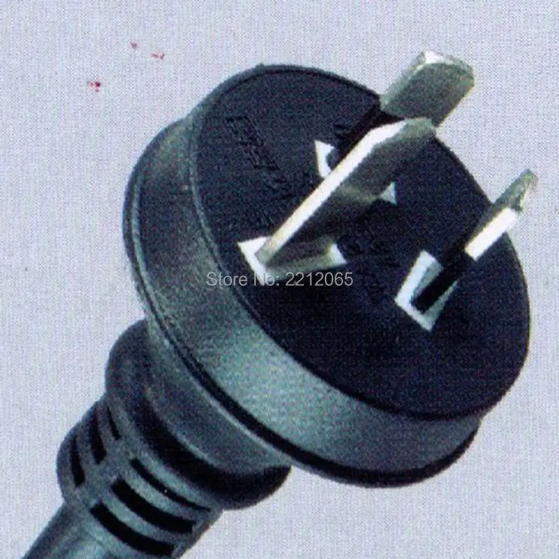 AU adapts