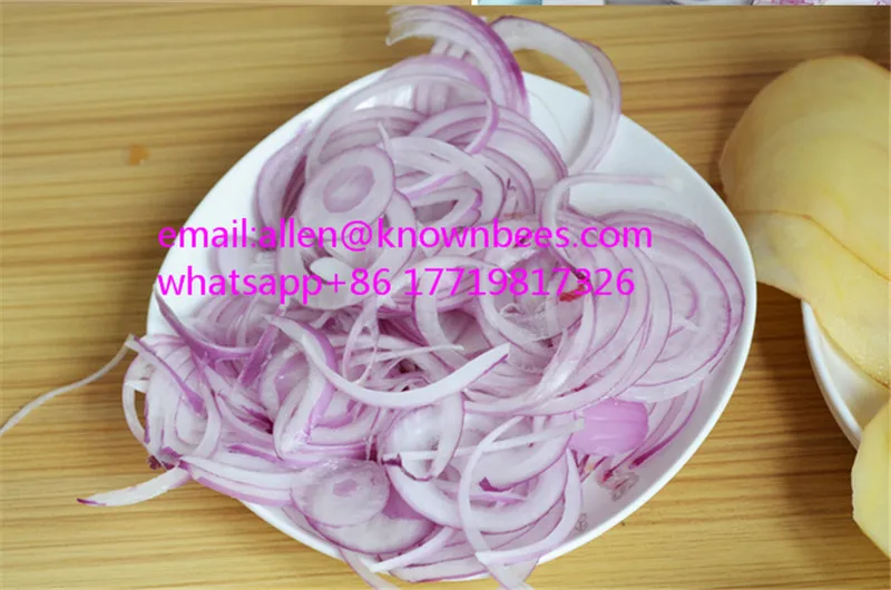 QQ20170705162153