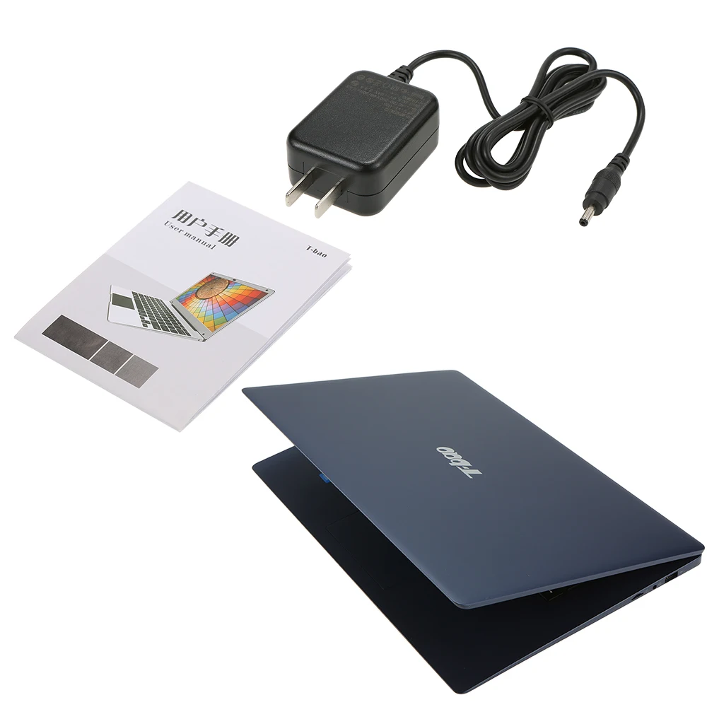 TBOOK R8, 15,6 дюймов, игровой ноутбук, деловой ноутбук, 10000 мАч, аккумулятор 1920 P, 4 ГБ, 64 ГБ, для Intel Z8350, 1,94 ГГц, процессор