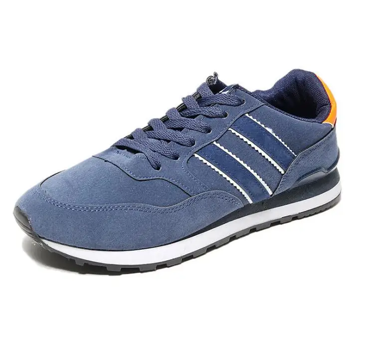 

tenis masculino adulto shoes men 2019 sneakers casual fashion zapatos de hombre basket homme ultra boost sapatilha breathable