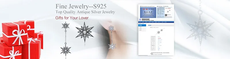 QQ20171212155636_