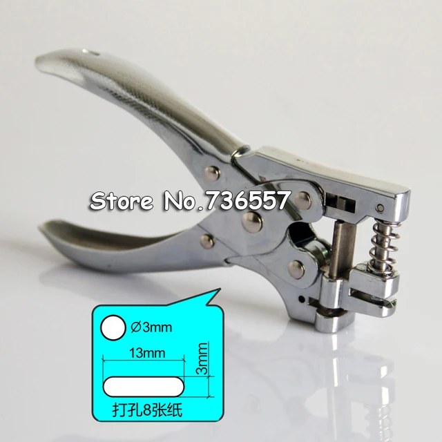 Sheet metal slot hole punch machine a poker avec joker jeux gratuits