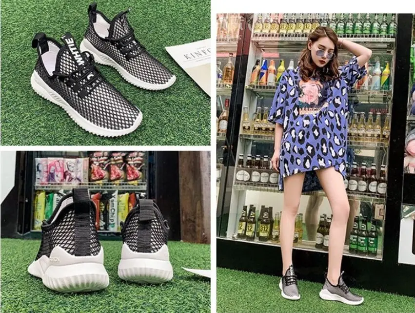 QQ图片20190513102355