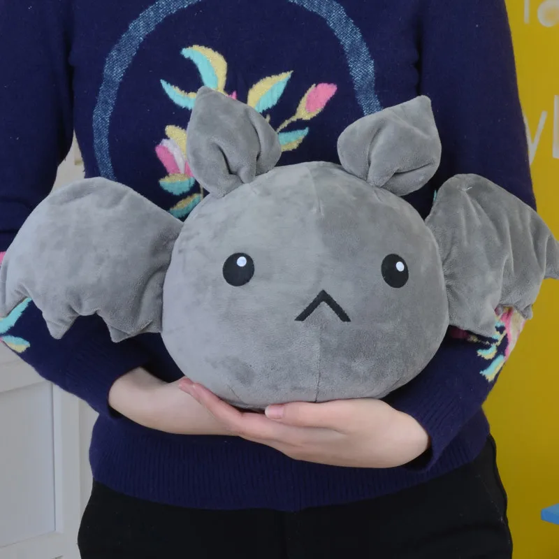 TB2kytdlpXXXXcZXXXXXXXXXXXX_!!59576030