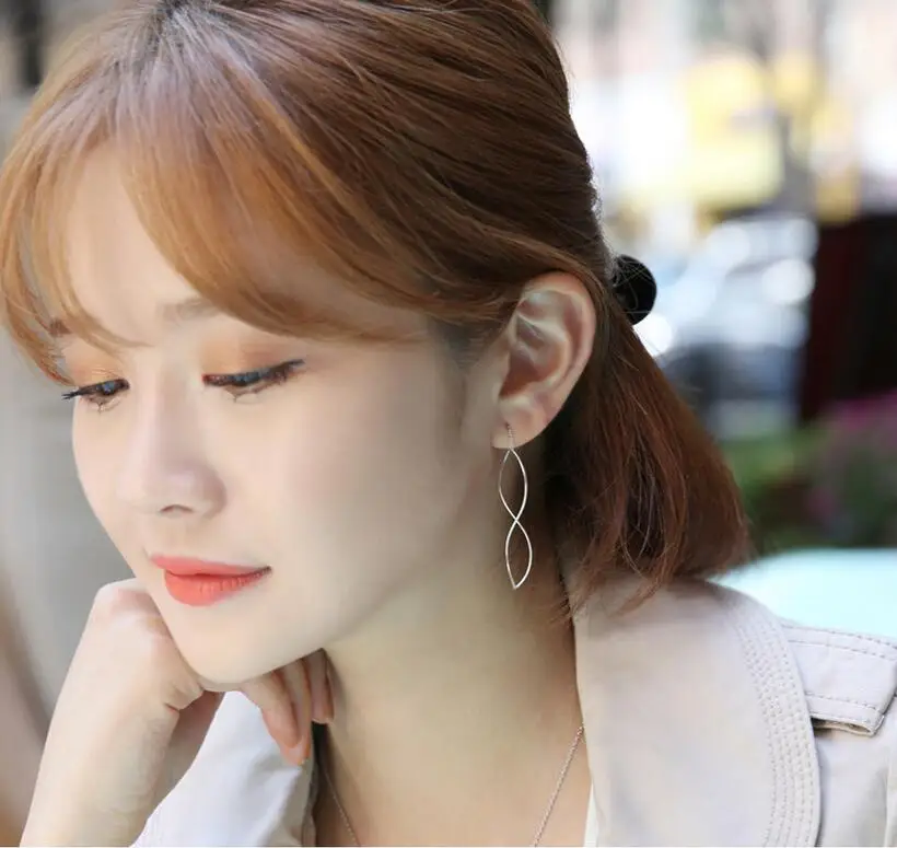 QQ20170311095942