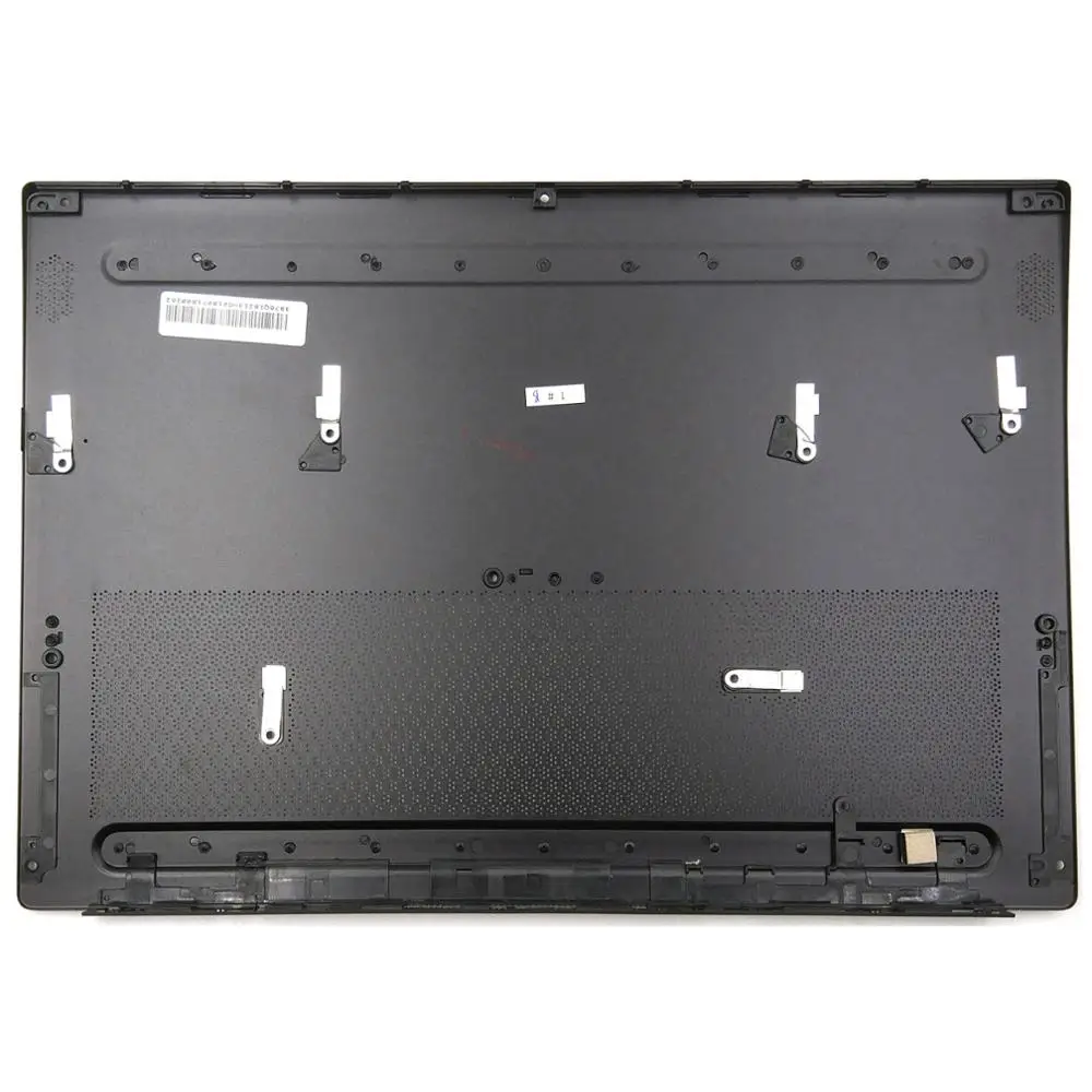 New For MSI MS-16Q2 GS65 Stealth Thin 8RE 8RF 8RF-012CN Series