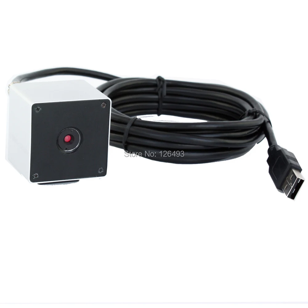 mini-usb-camera3
