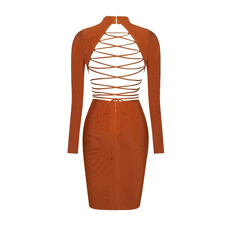 Dress 5