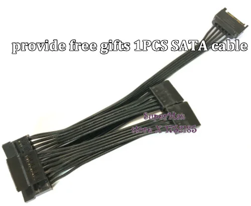 5 25 &quotдо 3 5&quot SATA SAS HDD жесткий диск клетка адаптер лоток Caddy стойка Кронштейн для 3x5