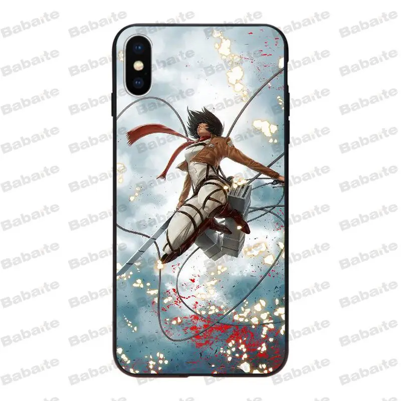 Attack On Titan