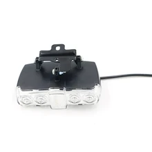 De Vélo Des Lots À Petit Prix Clignotant Lumières Achetez jALq5Rc34