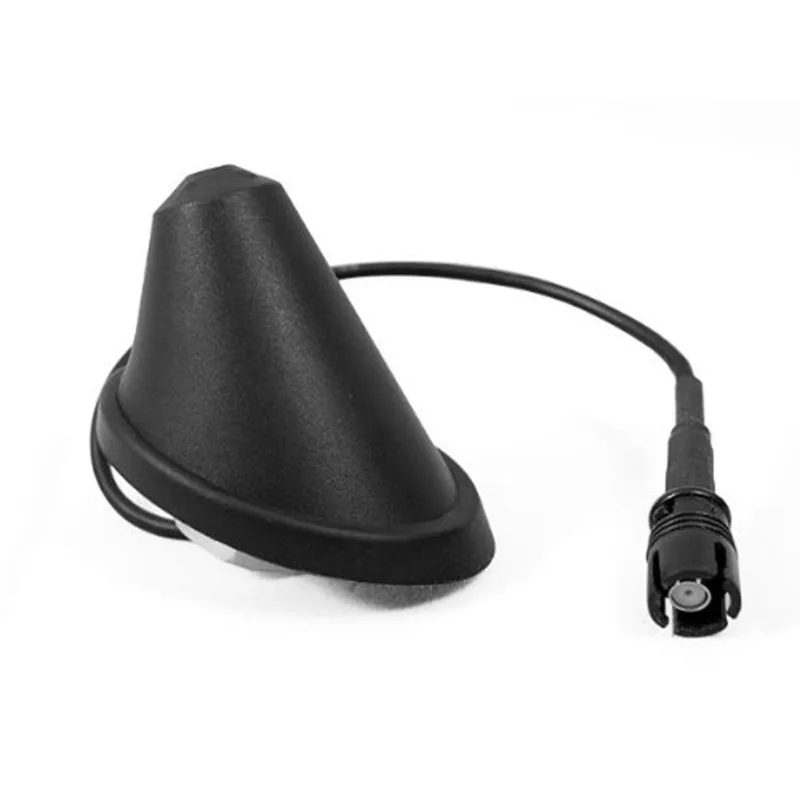 Car Aerial Auto Antenna + Base For VW Passat Jetta Golf Volkswagen