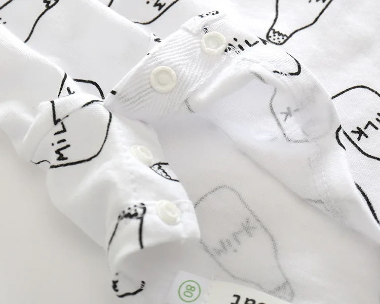 3955300072_2068599042