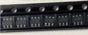 

SY8120B SOT23-6