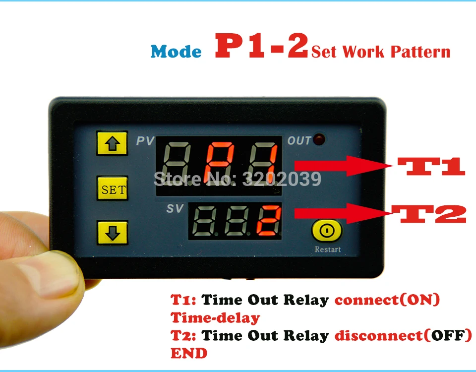 p1-2
