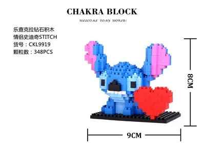 3473030343_1725902730.400x400