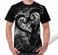 Camiseta de manga curta t camisa de manga curta t camisa de manga curta