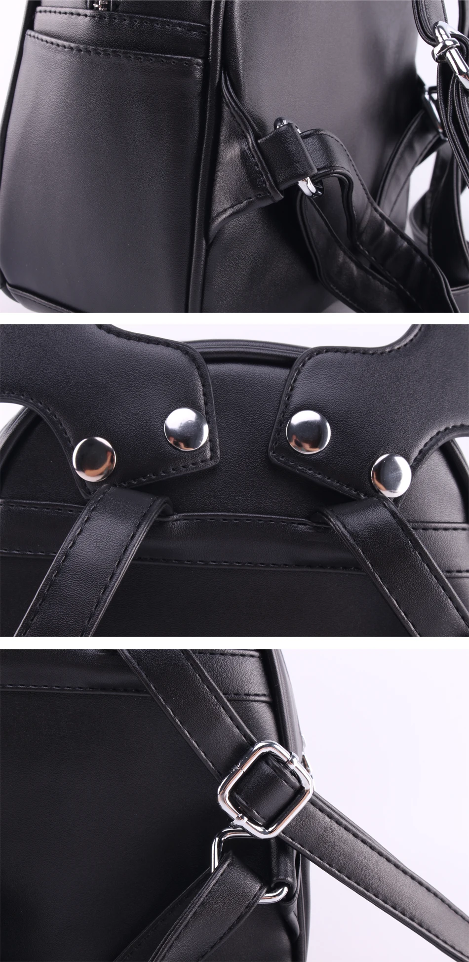 6. DETAILS SHOW2