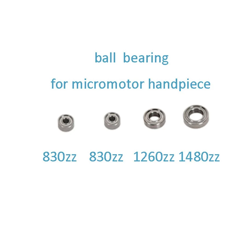 bearing9
