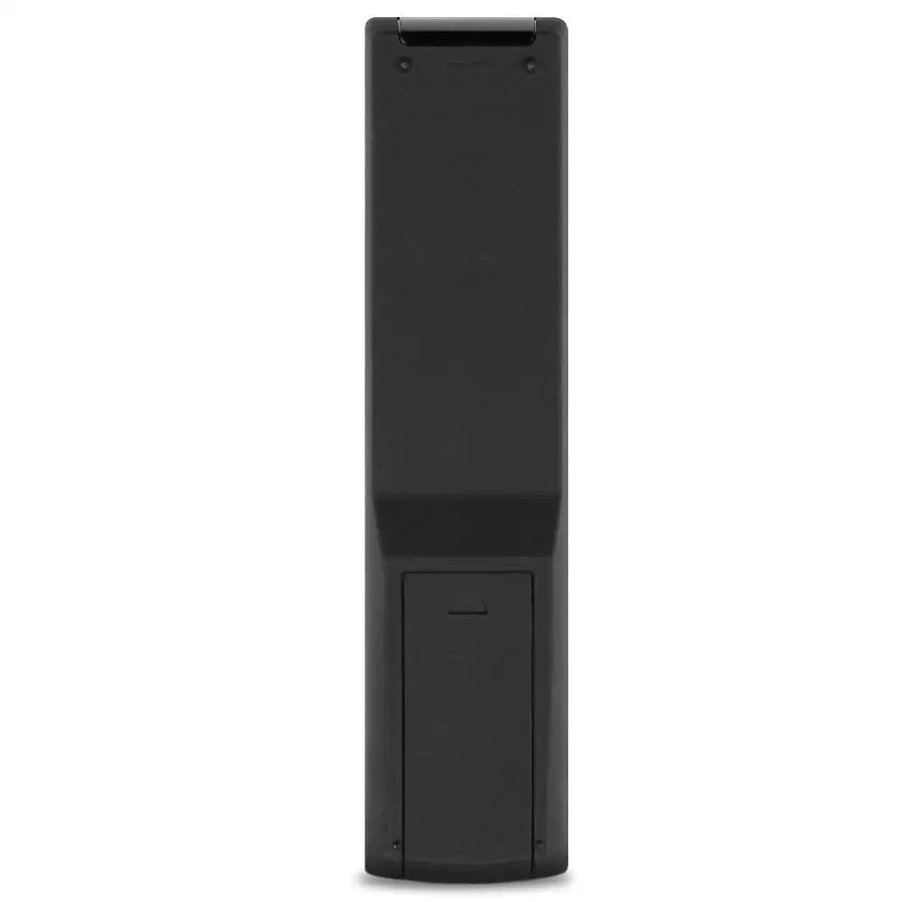 Not new remote control  for DENON AV TV AVR-1611