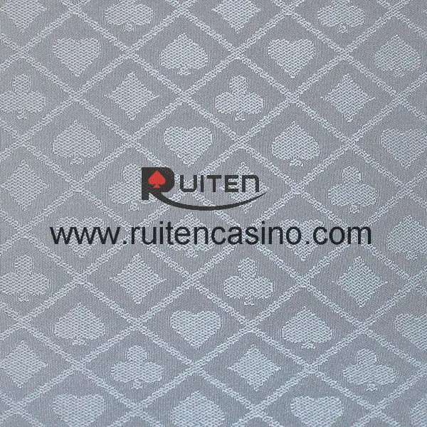 RTSC-105  Silver.jpg