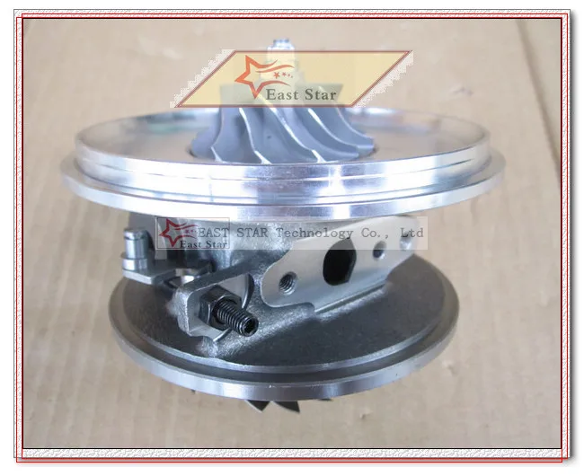 

Free Ship Turbo Cartridge CHRA CT16V 17201-30160 17201-30100 17201-30101 For TOYOTA HILUX Landcruiser VIGO3000 1KD-FTV 1KD 3.0L