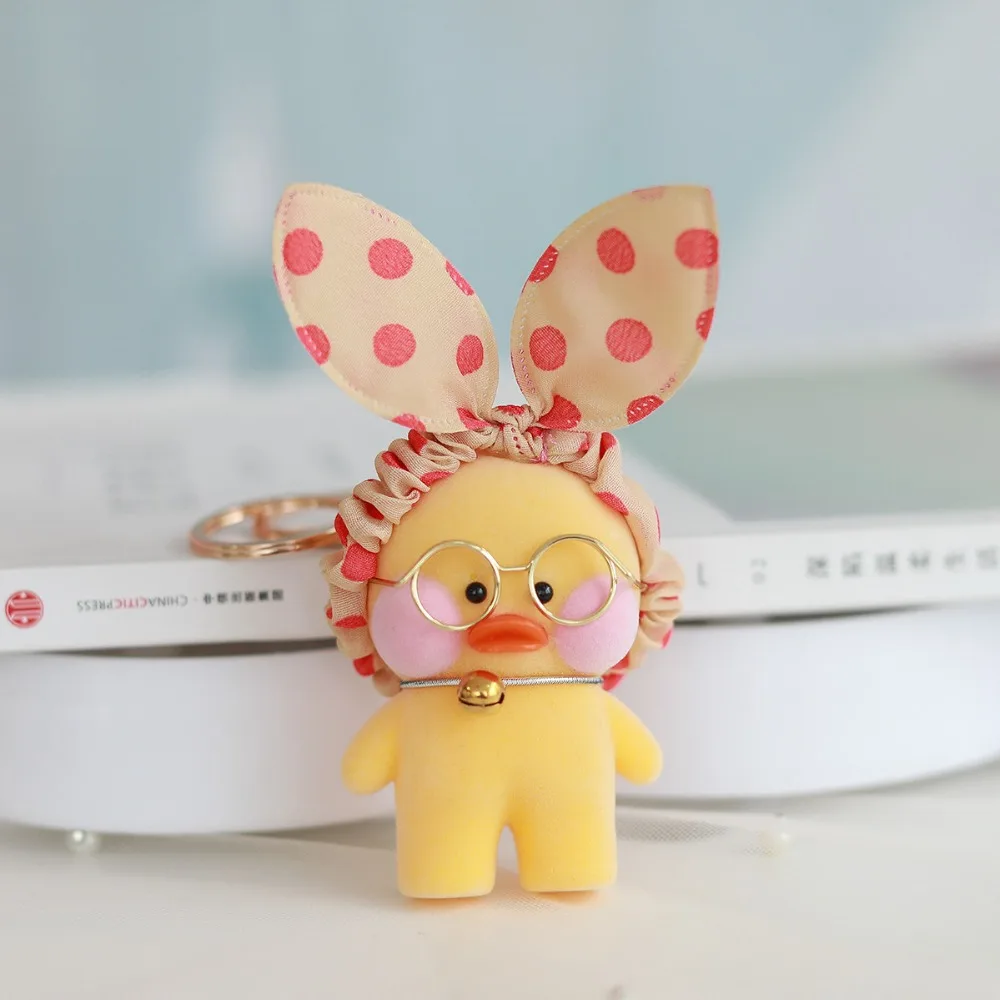 HTB12qk9d21G3KVjSZFkq6yK4XXaK