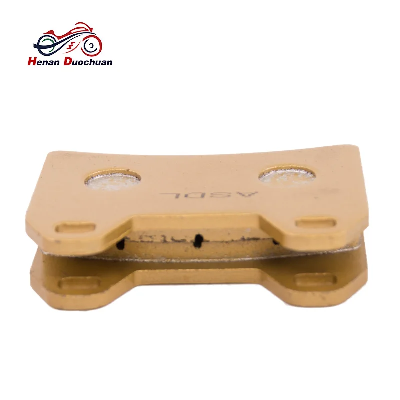 

Motorcycle Front Brake Disks Pads For DUCATI 400 Monster/Dark 600 Monster 620 Sport Monster 696 748 S 796 Hypermotard 1999-2013