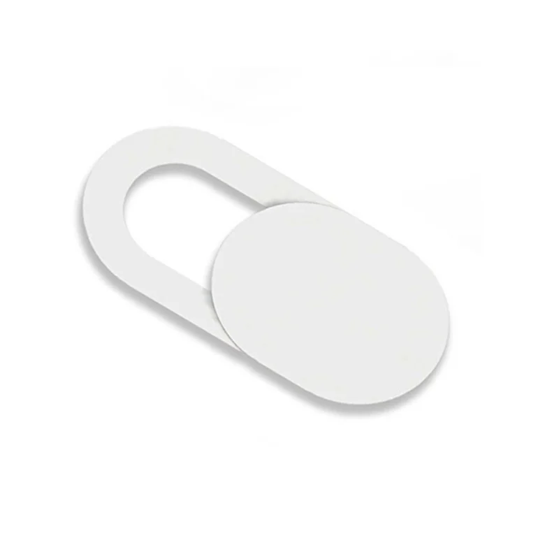 KL0628W (2)