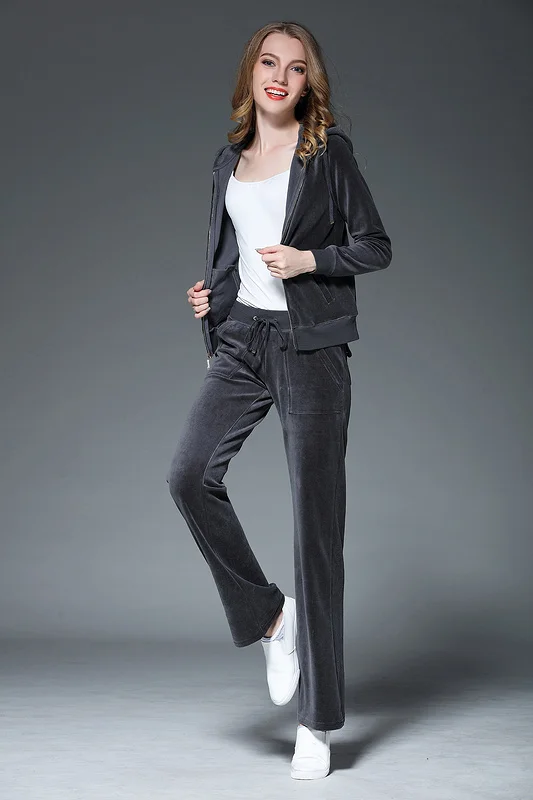 6 gray