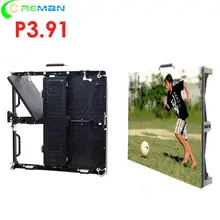 Торговый центр фронтальная материнская Передняя открытая led баннер экран, высокое качество Национальный светодиодный дисплей доска