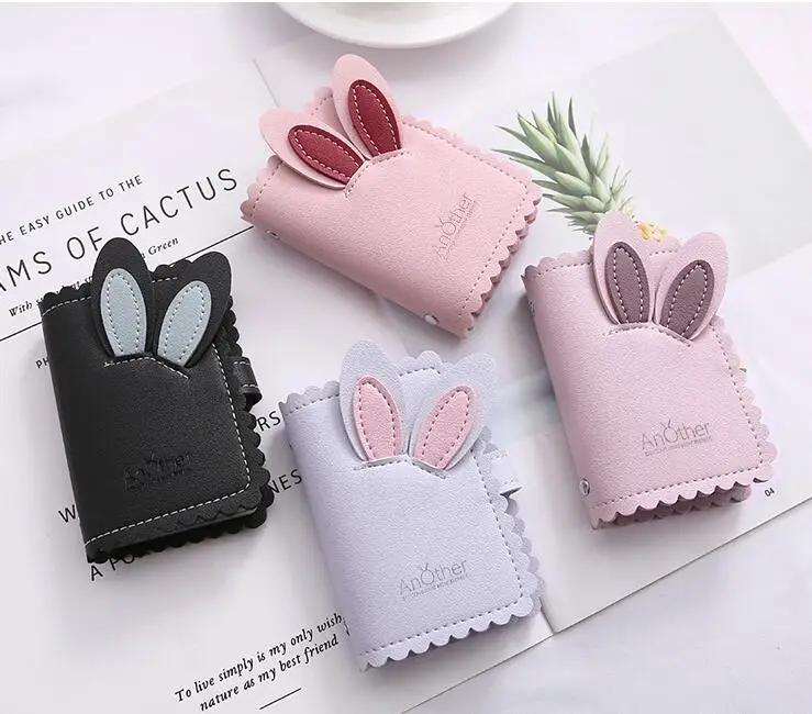 QQ20190415195958