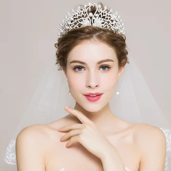 

Free Shipping Wholesale 1pcs Rhinestone Connector Bikini Connector Headband Connector Bridal Hair Jewelry XLA002