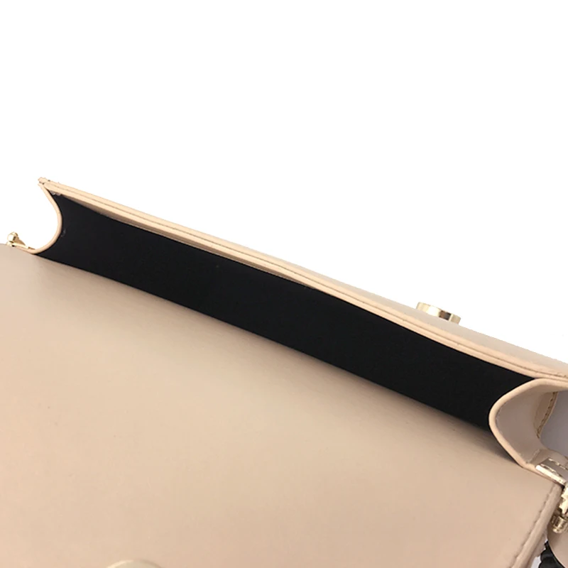 Autumn Hot Women New Shoulder Bags INS Popular Female Fahsion Crossbody Knit Flap Ladies Travel Weave Messenger Bolsa SS3414 (8)