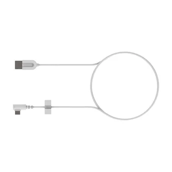 

(10 pieces ) A6136,A6131C ,A6724C mobile phone USB Type C inshow security cable