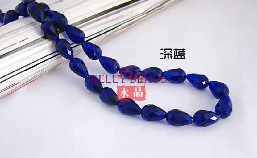 conew_crystal tear drop beads 007.jpg