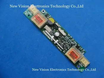 

LCD Panel Inverter Board For INVC193A