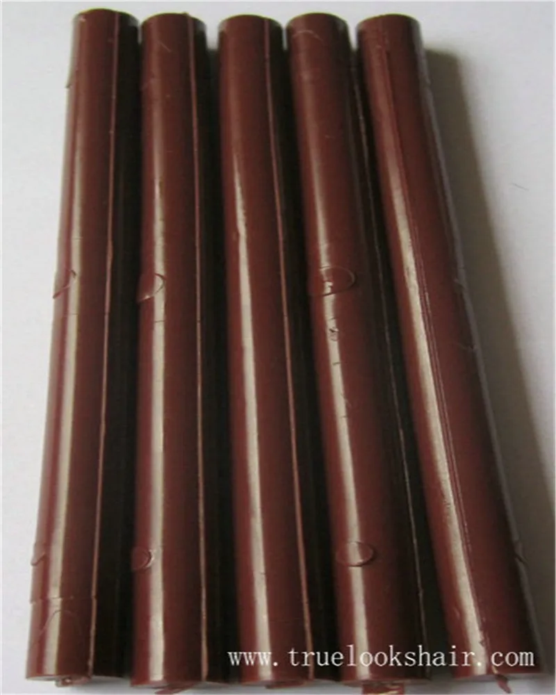 2012718151944b