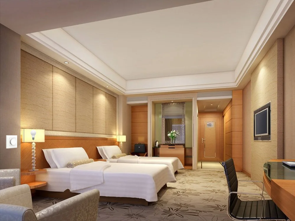 led-dimmer