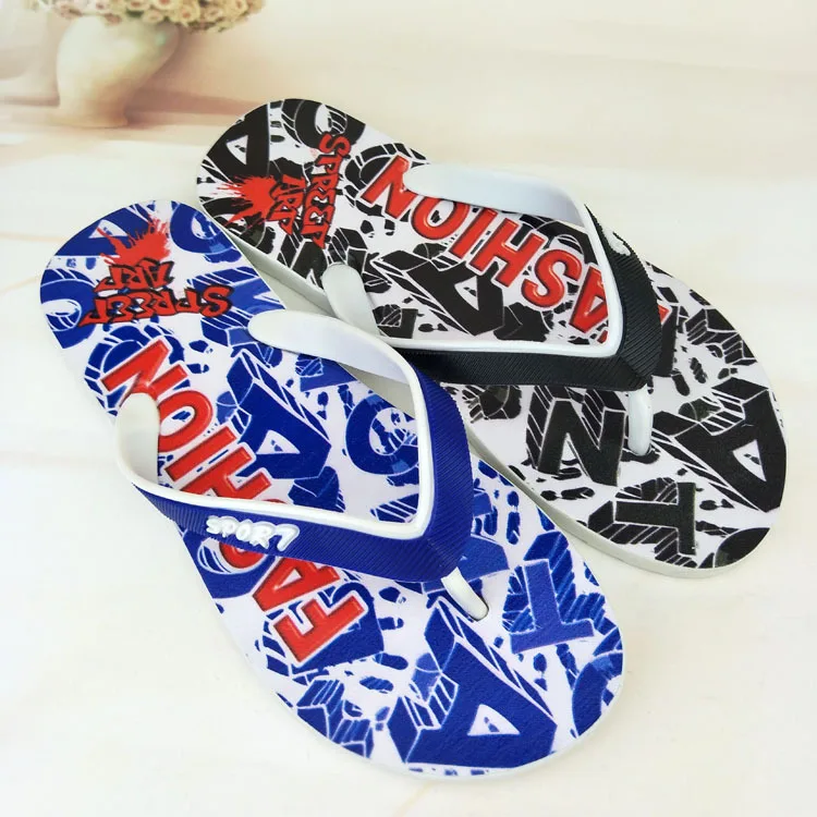 

739 wear comfortable pinches cool woman fashion summer new women's slippers
