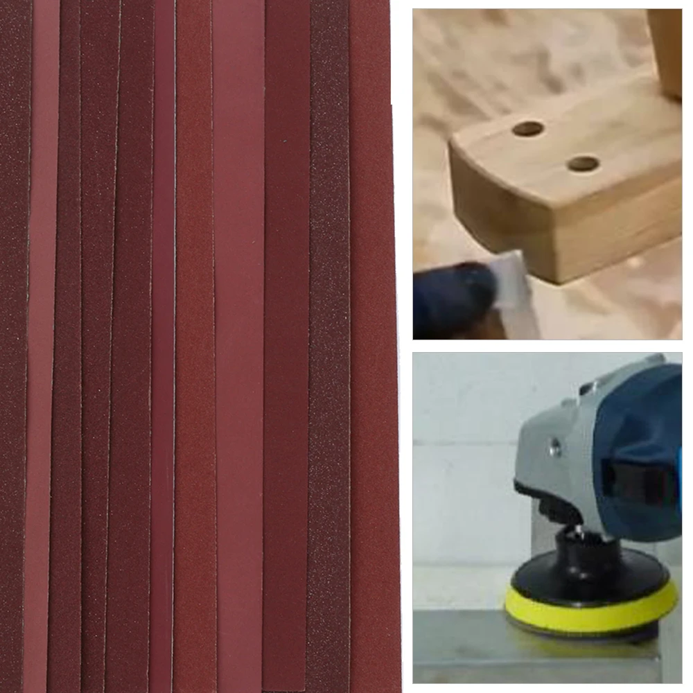 03 (3)