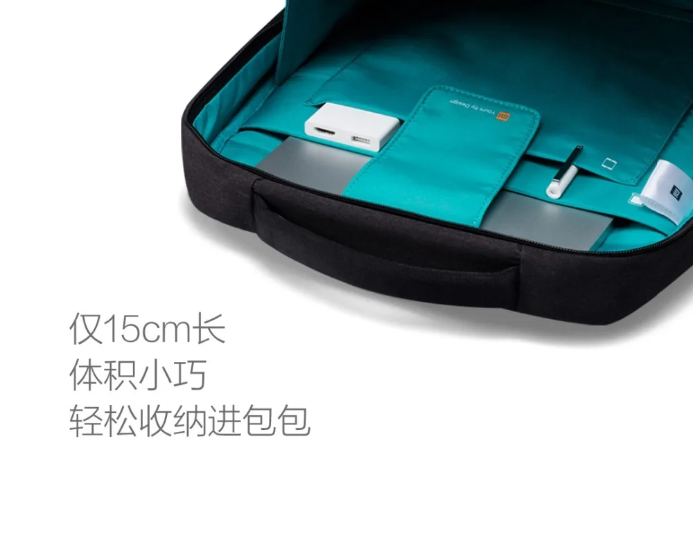 mishop_export_1520931271796