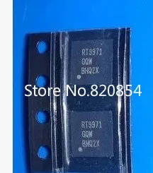 

10pcs/lot RT9917 QFN40