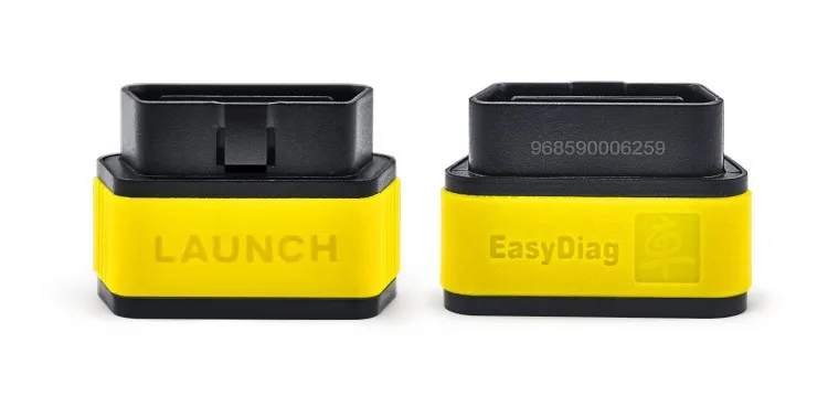launch easydiag (2)
